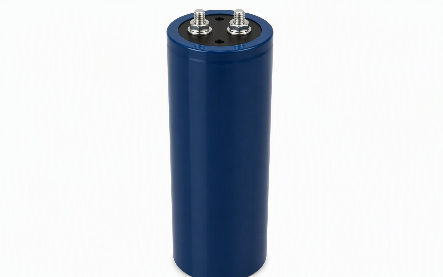 3.8V 锂离子电容器（LIC）